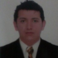 Harold Mantilla Leon