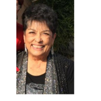 Marie Cruz