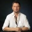 Peter Speyerer
