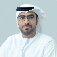 Khalifa Aldhaheri, MBA