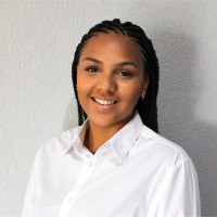 Alicia Bontoulgou