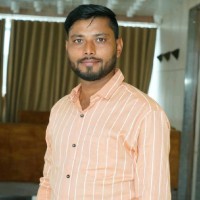 Dipak Patil