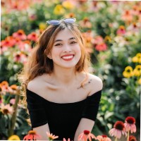 Nguyen Thuy