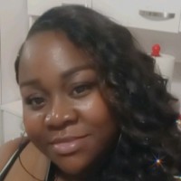 Angela Portis