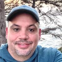 Mark Ramos