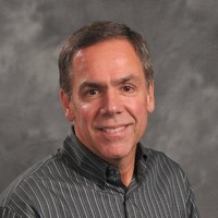 Steve Mastrandrea