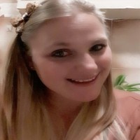 Lisa Trollope