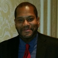 Christopher Schaeffer