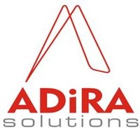 ADiRA Solutions