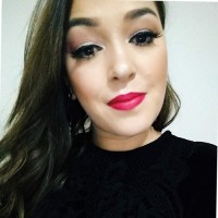 Daiane Marques