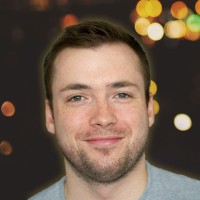 Ryan McGregor