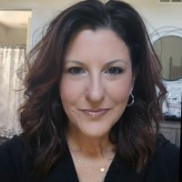 Mandy Stoppel
