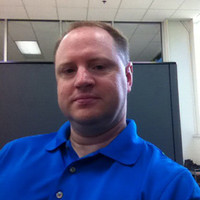 John Parylak