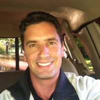 Chris Mallet
