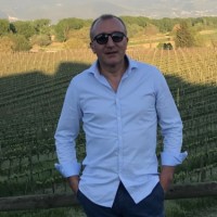 Giovanni Pozzi