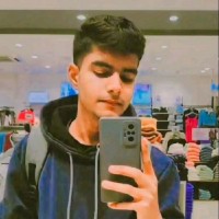 Ujjwal Dinda