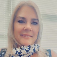 Jennifer Gallub-Pravato