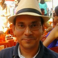 Cristiano Silva