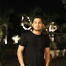 Sameer Kazmi