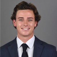 Nick Shapiro