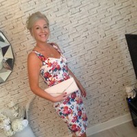 Denise Watson