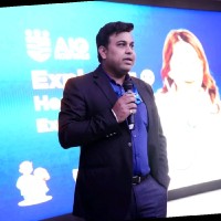 Dr Abhinav Wankar