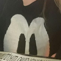 Marta Kachmar