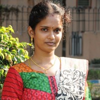Sarguna Harvas