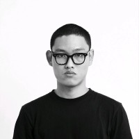 Teofilus Heryanto