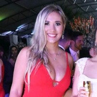 Andryele Lopes