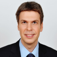 Zsolt Okanyi