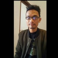 Thoriqul Khusni