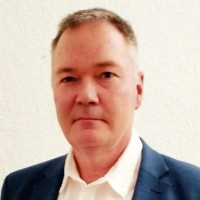 Peter Kilian