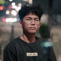 Ilham Nurhidayat