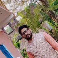 Kamlesh Mishra
