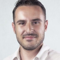 Jeton Haxhiu
