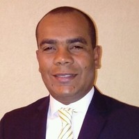 Gilmário Costa