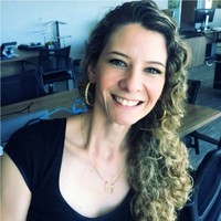 Lílian De Paula