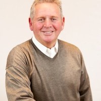 Roy Coburn