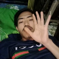 Thoriq Cool