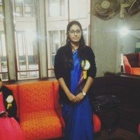 Priyanka Nirman