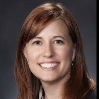 Rachel Brown, MBA