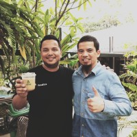 Fajar Endra Nusa