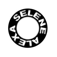 Selene Pliez