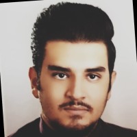 Hamed Mousavi