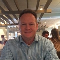 Dan Schearer