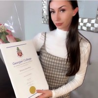 Brittany Zoldak Ware