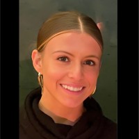 Sarah Sommers