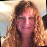 Judi Smallwood