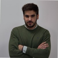 Francisco Doblas Estrada